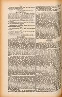 Seite 124