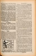 Seite 125