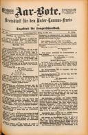 Seite 127