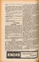 Seite 128