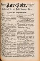 Seite 105
