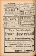 Seite 124