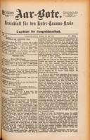 Seite 125