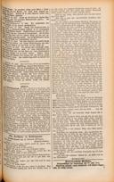 Seite 136