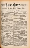 Seite 138