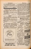 Seite 49