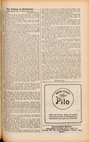 Seite 102