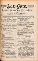Seite 104