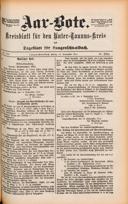 Seite 61