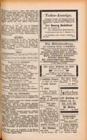 Seite 63