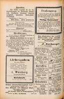 Seite 104