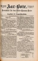 Seite 49