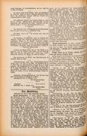 Seite 58