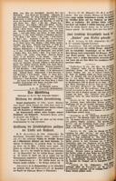 Seite 106