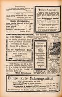 Seite 68