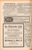 Seite 72