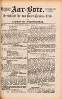 Seite 25