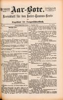Seite 37