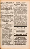 Seite 39