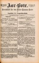 Seite 41