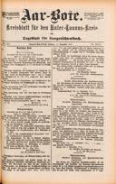 Seite 45