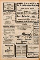 Seite 20