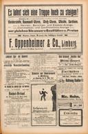 Seite 53
