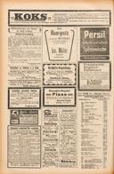 Seite 122