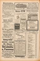 Seite 74