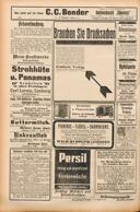 Seite 90