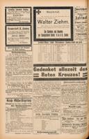 Seite 60