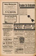 Seite 62