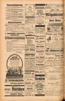 Seite 68