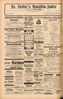 Seite 72