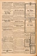 Seite 12