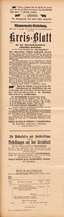 Seite 35