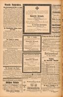 Seite 49