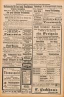 Seite 60