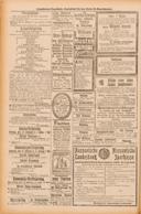 Seite 28