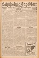 Seite 71