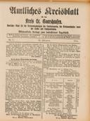 Seite 25