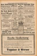 Seite 82