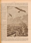 Seite 57