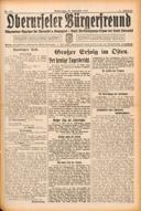 Seite 65