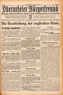 Seite 45