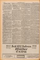 Seite 198