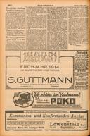Seite 72