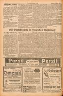 Seite 138