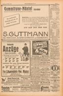 Seite 277