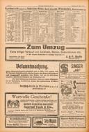 Seite 282